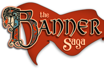 Играем в Banner saga